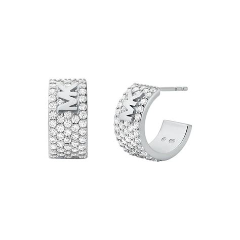 Michael Kors Premium Earrings 